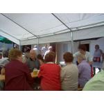 k-Pensionisten-Grillfest-2008-004.JPG